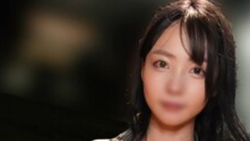 sextop1 — FC2-PPV-4853726 *This is the first time* When a very cute fe — khung hình 2