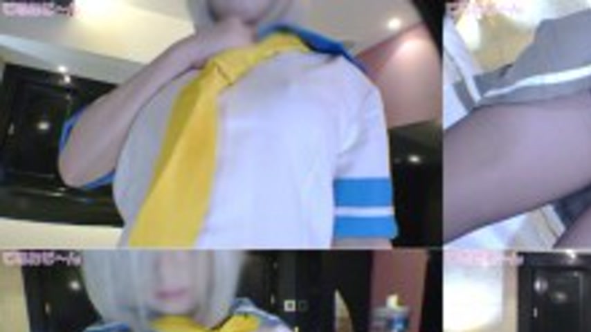 sextop1 — FC2-PPV-4853129 Echiechi minimum 150cm first grade universit — khung hình 1