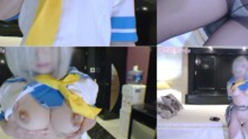 sextop1 — FC2-PPV-4853129 Echiechi minimum 150cm first grade universit — khung hình 3