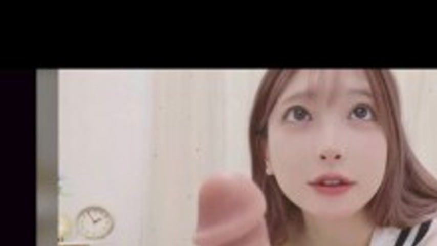 sextop1 — FC2-PPV-4852719 Super cute Airi little sister’s pure a — khung hình 1