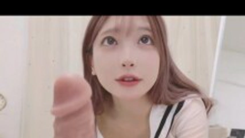 sextop1 — FC2-PPV-4852719 Super cute Airi little sister’s pure a — khung hình 2