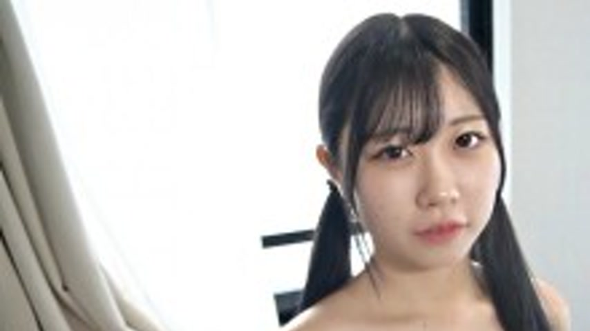 sextop1 — FC2-PPV-4852502 [No]《Shocking jewel-level beauty》 Black-hair — khung hình 1