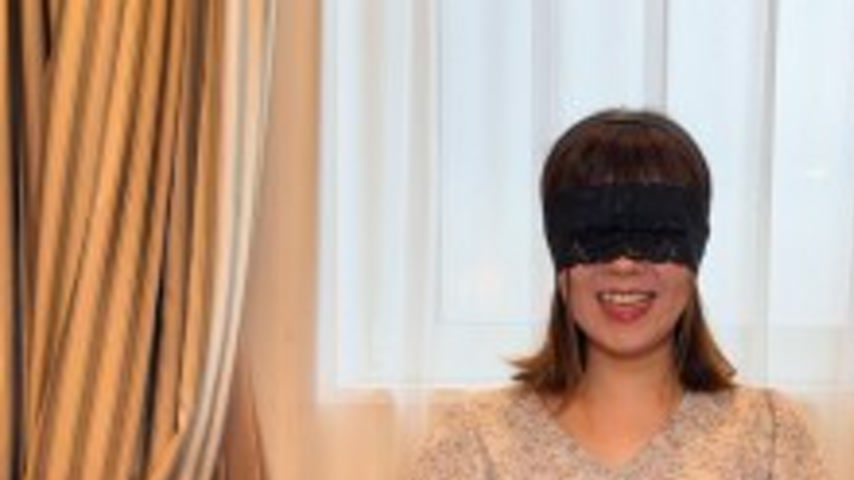 sextop1 — FC2-PPV-4853263 Main view mouth hole Vol.4 Man’s bodil — khung hình 1
