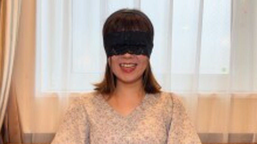 sextop1 — FC2-PPV-4853263 Main view mouth hole Vol.4 Man’s bodil — khung hình 2
