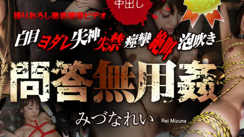 sextop1 — n0928 Tokyo Hot Variant Pet — khung hình 4