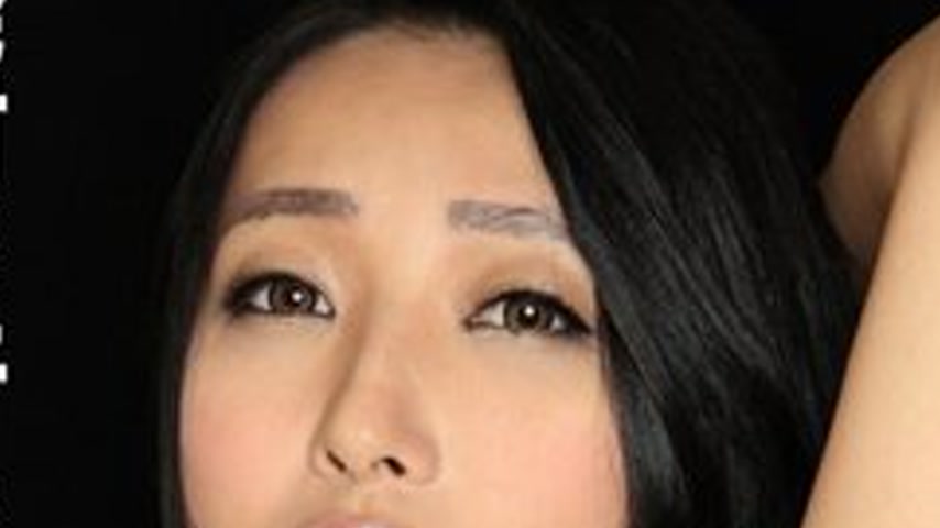 sextop1 — [UNCENSORED-LEAK] KWC-007 A Lewd Older Sister Who Won’ — khung hình 4
