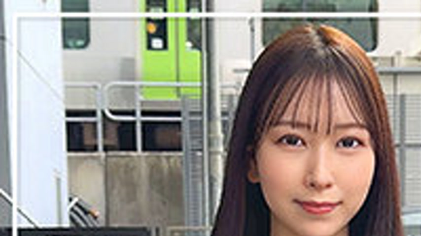 sextop1 — HOI-384 More — khung hình 1
