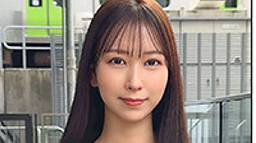 sextop1 — HOI-384 More — khung hình 2