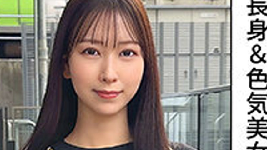 sextop1 — HOI-384 More — khung hình 4