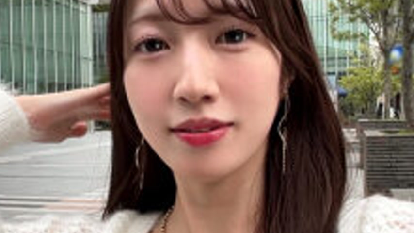 sextop1 — MFCS-198 Urara — khung hình 2