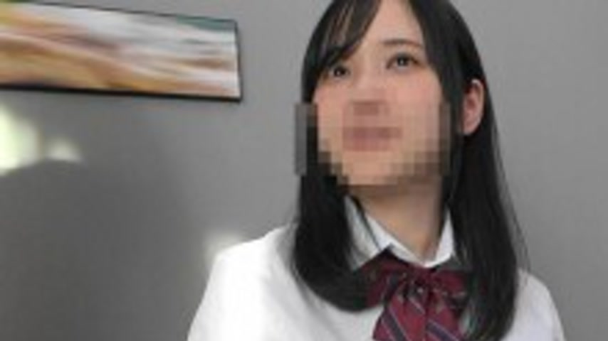 sextop1 — FC2-PPV-4852089 [No] Noreizaka big-breasted beautiful woman  — khung hình 1