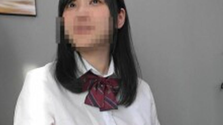 sextop1 — FC2-PPV-4852089 [No] Noreizaka big-breasted beautiful woman  — khung hình 2