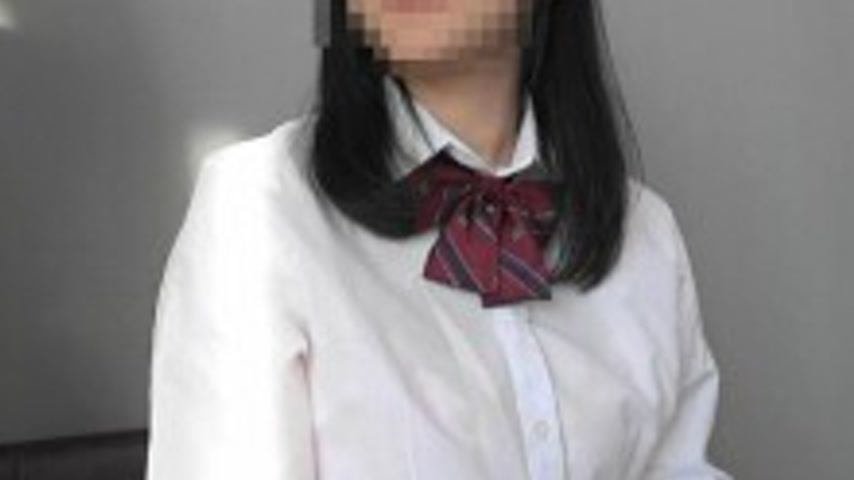 sextop1 — FC2-PPV-4852089 [No] Noreizaka big-breasted beautiful woman  — khung hình 3