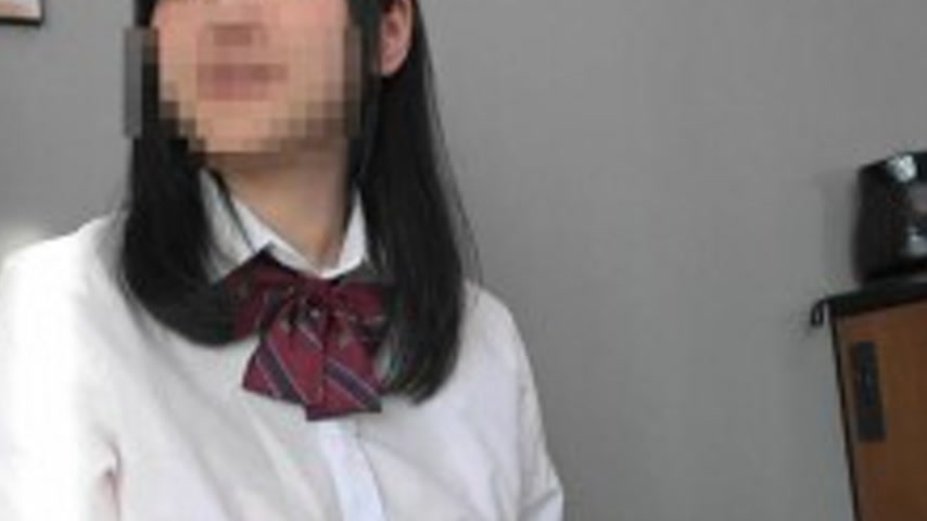 sextop1 — FC2-PPV-4852089 [No] Noreizaka big-breasted beautiful woman  — khung hình 4