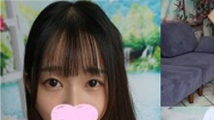 sextop1 — FC2-PPV-4852057 Transparent white beautiful girl idol “ — khung hình 1