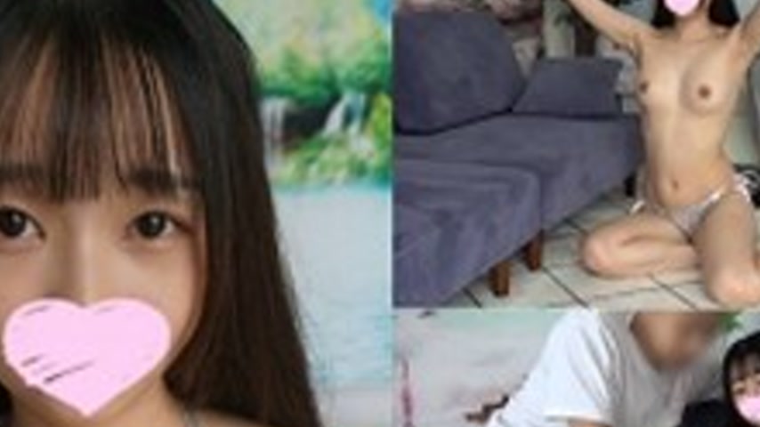 sextop1 — FC2-PPV-4852057 Transparent white beautiful girl idol “ — khung hình 2
