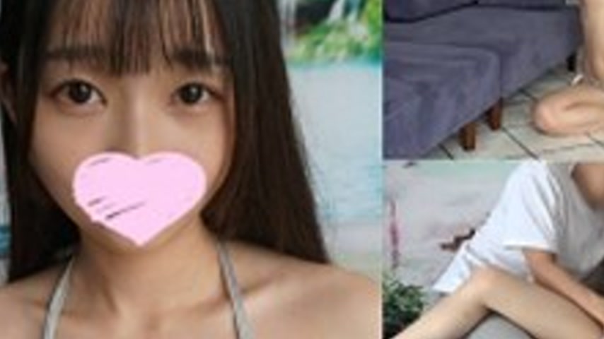 sextop1 — FC2-PPV-4852057 Transparent white beautiful girl idol “ — khung hình 3