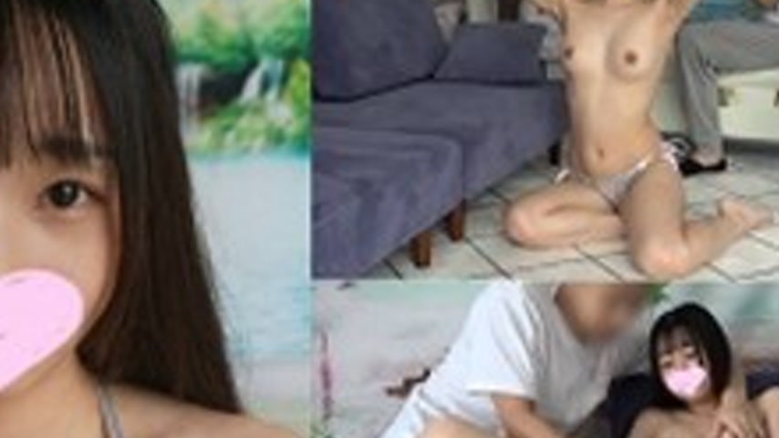 sextop1 — FC2-PPV-4852057 Transparent white beautiful girl idol “ — khung hình 4