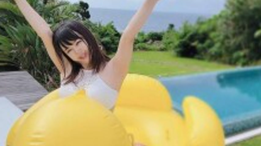 sextop1 — FC2-PPV-4852091 [No] Mina-chan, thank you, I have decided to — khung hình 3