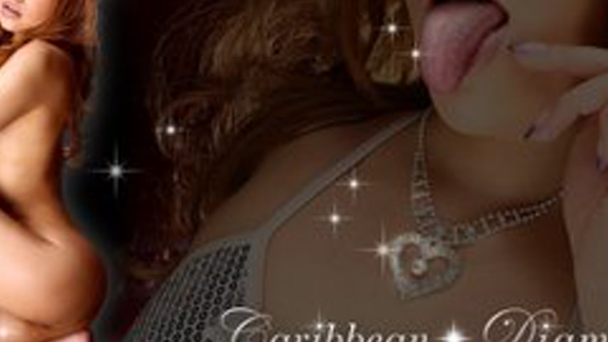 sextop1 — CARIBBEANCOM-050711-691 Caribbean Diamond Vol.1 — khung hình 4