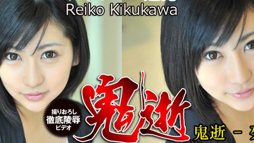 sextop1 — n0860 Tokyo Hot Acme Announcer — khung hình 2