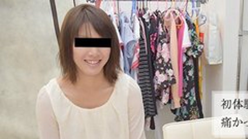 sextop1 — 10MUSUME-083016-01 10musume-083016_01 — Amateur Av Interview — khung hình 1