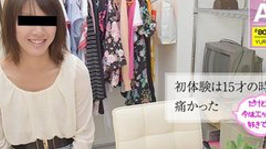 sextop1 — 10MUSUME-083016-01 10musume-083016_01 — Amateur Av Interview — khung hình 2