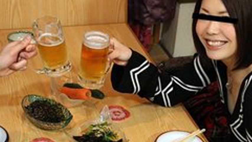 sextop1 — 10MUSUME-050711-01 10musume-050711_01 — The Dish Is Eaten Wi — khung hình 2