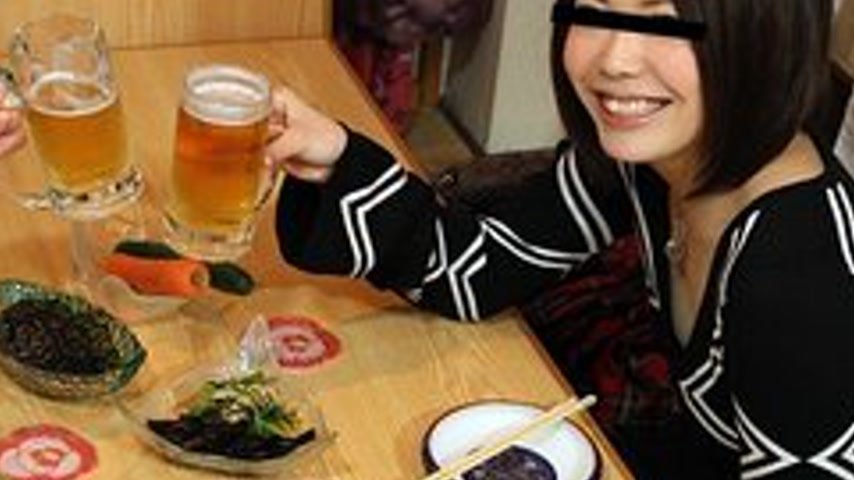 sextop1 — 10MUSUME-050711-01 10musume-050711_01 — The Dish Is Eaten Wi — khung hình 4