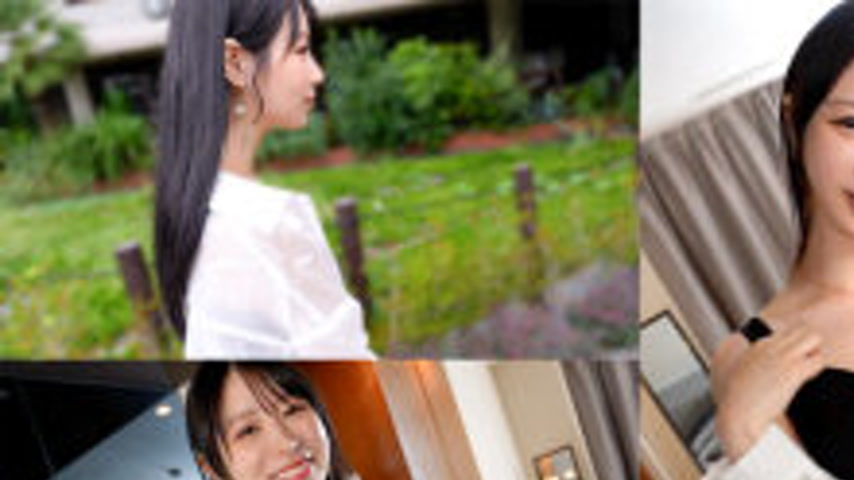 sextop1 — MFCW-068 Rio — khung hình 1