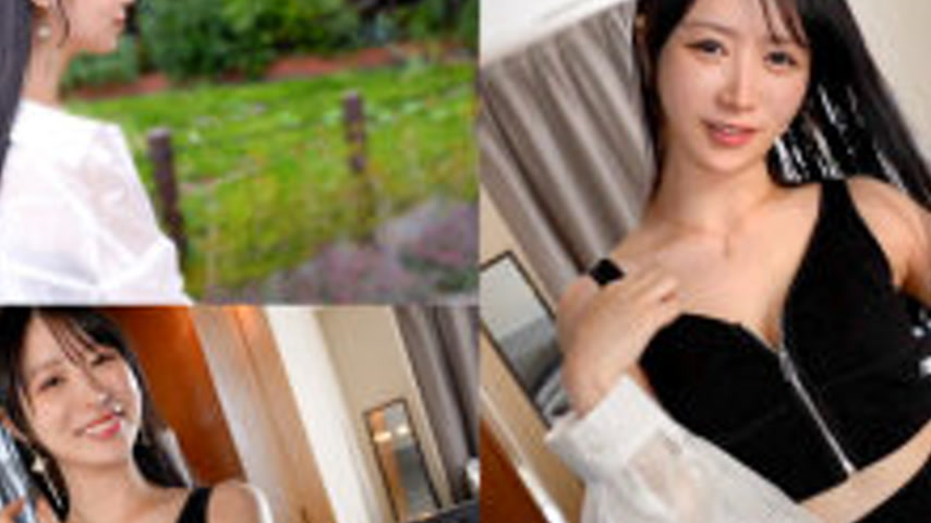 sextop1 — MFCW-068 Rio — khung hình 2
