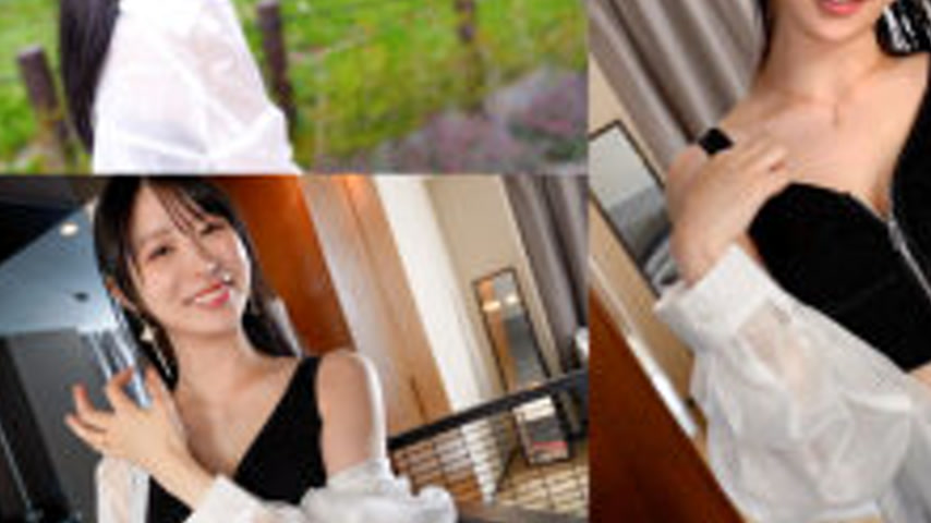 sextop1 — MFCW-068 Rio — khung hình 3
