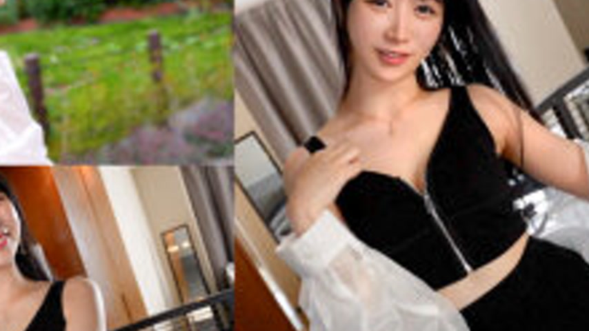 sextop1 — MFCW-068 Rio — khung hình 4
