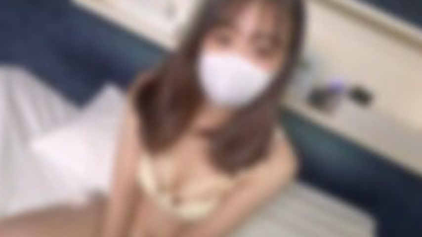 sextop1 — FC2-PPV-4851821 ♡ Half price until 3/4 [Uncensored, Complete — khung hình 4