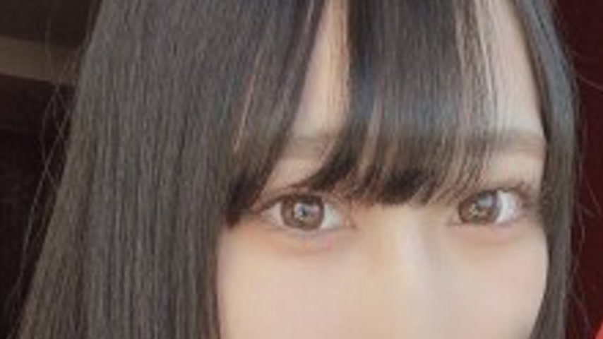 sextop1 — FC2-PPV-4851511 [Uncensored / Massive Raw Creampie / 2 Sex V — khung hình 2