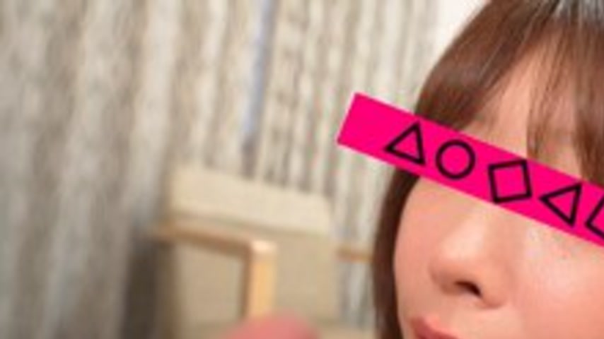 sextop1 — FC2-PPV-4851796 Service at the lowest price [Face Revealed, — khung hình 1