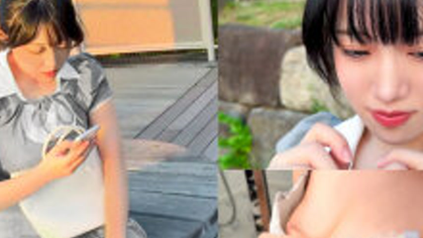 sextop1 — SIMA-034 Miku — khung hình 2