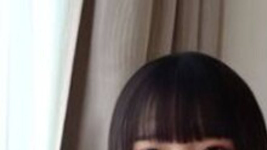 sextop1 — FC2-PPV-4851352 Ayu’s latest work! Finishes with a cle — khung hình 1