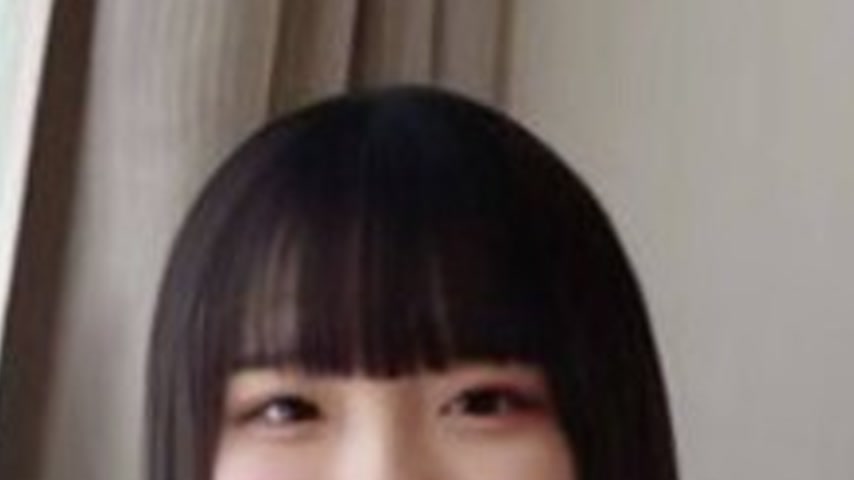 sextop1 — FC2-PPV-4851352 Ayu’s latest work! Finishes with a cle — khung hình 2