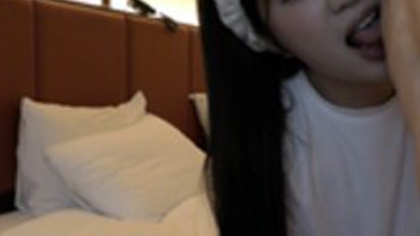 sextop1 — FC2-PPV-4851126 [Natsuki-chan is super popular!] Many people — khung hình 3