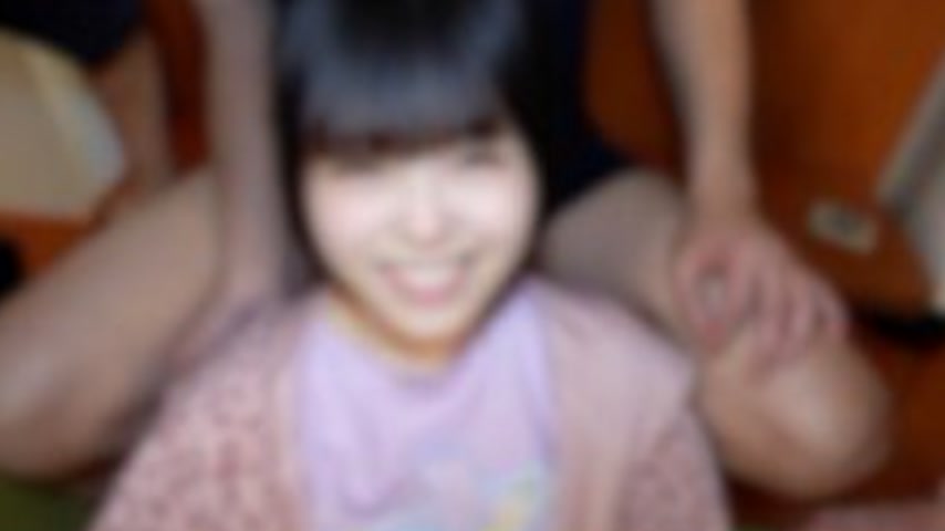 sextop1 — FC2-PPV-4851430 3 heavens! 50th edition [Meat delivery plan] — khung hình 2