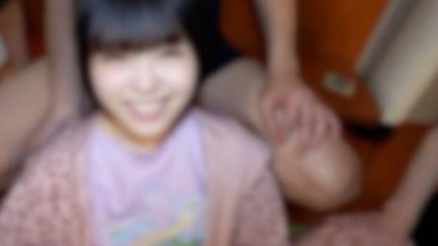 sextop1 — FC2-PPV-4851430 3 heavens! 50th edition [Meat delivery plan] — khung hình 4