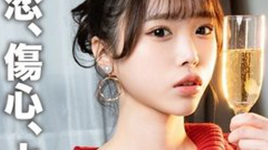 sextop1 — [UNCENSORED-LEAK] EROFV-323 A Dreamy Married Office Lady, He — khung hình 3