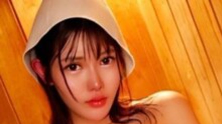 sextop1 — FC2-PPV-4851830 [Special price until 3/9] Huge breasts H cup — khung hình 1