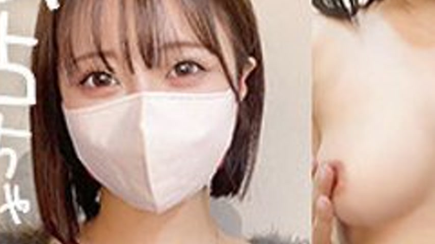 sextop1 — [UNCENSORED-LEAK] DOCS-094 Niece — khung hình 3