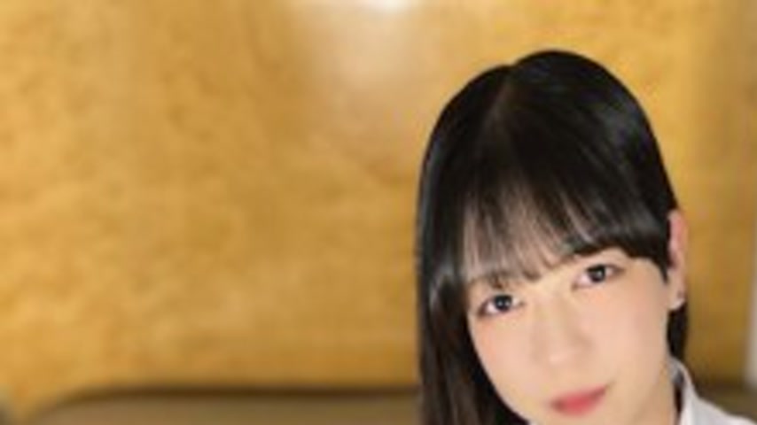 sextop1 — FC2-PPV-4851361 [Squirting Olympics** Japan’s Squirtin — khung hình 1