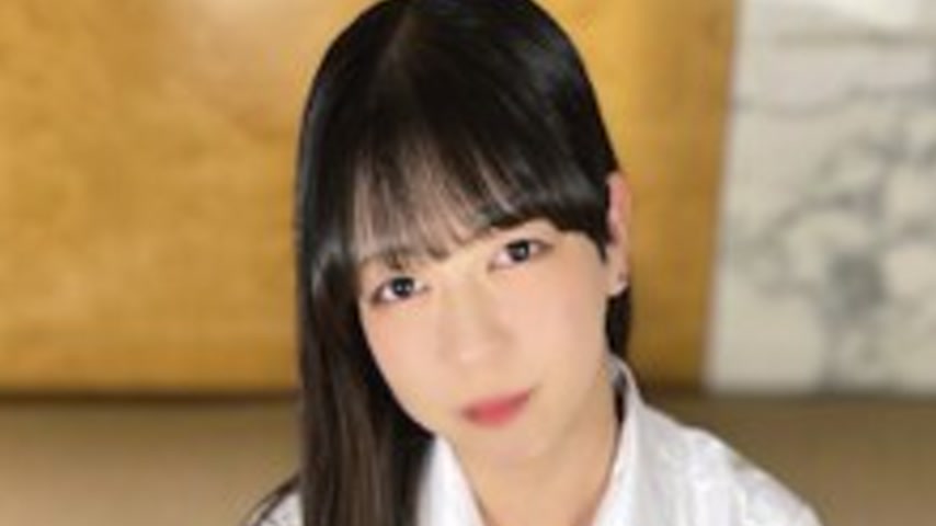 sextop1 — FC2-PPV-4851361 [Squirting Olympics** Japan’s Squirtin — khung hình 2