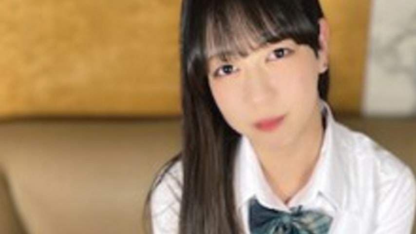 sextop1 — FC2-PPV-4851361 [Squirting Olympics** Japan’s Squirtin — khung hình 3
