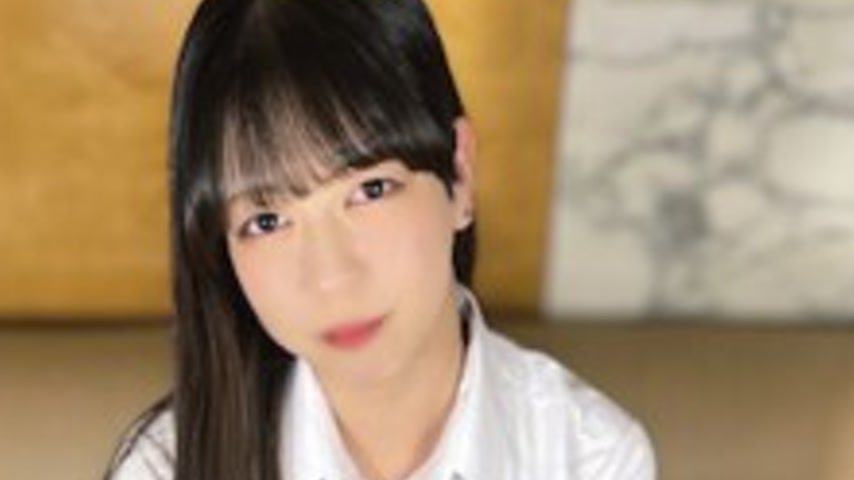sextop1 — FC2-PPV-4851361 [Squirting Olympics** Japan’s Squirtin — khung hình 4