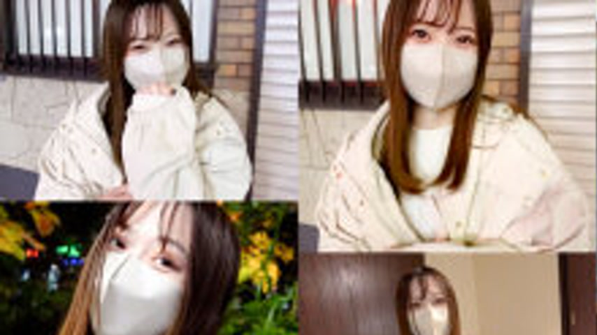 sextop1 — DOCS-126 Nako — khung hình 1